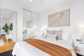 Property photo of 302/12 Tapley Street Adelaide SA 5000