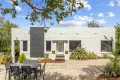Property photo of 60 Gascoyne Street Kings Meadows TAS 7249