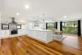 Property photo of 33 Highvale Drive Helensvale QLD 4212