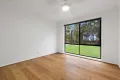 Property photo of 33 Highvale Drive Helensvale QLD 4212