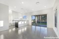 Property photo of 15 Perera Street Riverstone NSW 2765