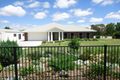 Property photo of 22 Pioneers Parade Stanthorpe QLD 4380