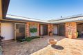 Property photo of 34 Jacaranda Avenue Taree NSW 2430