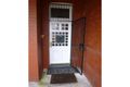 Property photo of 241 Beaufort Street Perth WA 6000