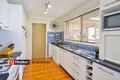 Property photo of 3 Electra Place Raby NSW 2566