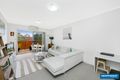 Property photo of 41/58 Cowlishaw Street Greenway ACT 2900