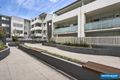 Property photo of 41/58 Cowlishaw Street Greenway ACT 2900