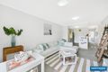 Property photo of 41/58 Cowlishaw Street Greenway ACT 2900