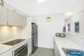 Property photo of 41/58 Cowlishaw Street Greenway ACT 2900