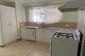 Property photo of 6 Eyre Court Roxby Downs SA 5725