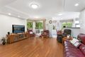 Property photo of 35/1 Harbourview Crescent Abbotsford NSW 2046