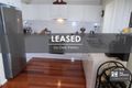 Property photo of 6/110 Belinda Street Gerringong NSW 2534