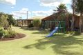 Property photo of 32 Elizabeth Street Nyah West VIC 3595
