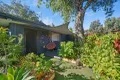 Property photo of 3 Sheoak Place Armadale WA 6112