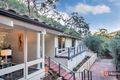 Property photo of 32 Old Norton Summit Road Skye SA 5072