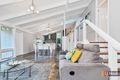 Property photo of 32 Old Norton Summit Road Skye SA 5072
