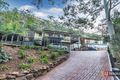 Property photo of 32 Old Norton Summit Road Skye SA 5072