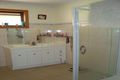 Property photo of 17 Genoa-Mallacoota Road Mallacoota VIC 3892