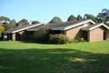 Property photo of 17 Genoa-Mallacoota Road Mallacoota VIC 3892