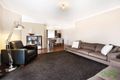 Property photo of 9 Gemalong Place Glenmore Park NSW 2745