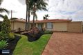 Property photo of 56 Merlin Drive Carine WA 6020
