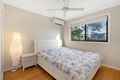 Property photo of 2/15 Bland Street Coopers Plains QLD 4108