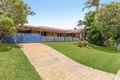 Property photo of 2 Danica Court Kearneys Spring QLD 4350