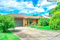 Property photo of 13 Thornhill Crescent Werrington Downs NSW 2747