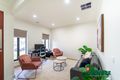 Property photo of 51 Copper Beech Road Beaconsfield VIC 3807