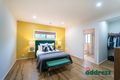 Property photo of 51 Copper Beech Road Beaconsfield VIC 3807