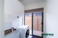 Property photo of 51 Copper Beech Road Beaconsfield VIC 3807