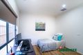 Property photo of 51 Copper Beech Road Beaconsfield VIC 3807