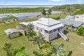Property photo of 12 Sorensen Street Boonooroo QLD 4650