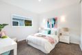 Property photo of 3/55 Barralong Road Erina NSW 2250