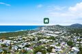 Property photo of 13 Third Avenue Coolum Beach QLD 4573