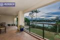 Property photo of 1/172 Macquarie Street St Lucia QLD 4067