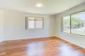 Property photo of 4 Hyndes Close Wakerley QLD 4154