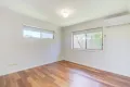 Property photo of 4 Hyndes Close Wakerley QLD 4154