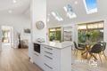Property photo of 1 Eucumbene Crescent Joondalup WA 6027