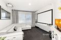 Property photo of 1 Eucumbene Crescent Joondalup WA 6027