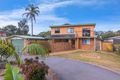 Property photo of 46 Normandy Street Narrawallee NSW 2539