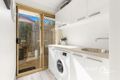 Property photo of 1 Eucumbene Crescent Joondalup WA 6027