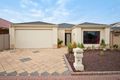 Property photo of 25 Merchant Avenue Mitchell Park SA 5043