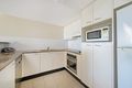 Property photo of 406/2-4 Murray Street Port Macquarie NSW 2444