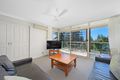 Property photo of 406/2-4 Murray Street Port Macquarie NSW 2444