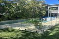 Property photo of 9 Judge Street Kalinga QLD 4030