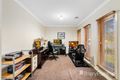 Property photo of 6 Moonah Avenue Brookfield VIC 3338