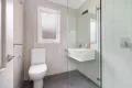 Property photo of 143 Womerah Avenue Darlinghurst NSW 2010