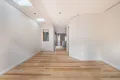 Property photo of 143 Womerah Avenue Darlinghurst NSW 2010