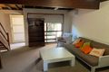 Property photo of 4/21 Chatswood Road Daisy Hill QLD 4127